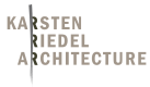 Karsten Riedel Architecture